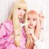 Avatar for FEMM