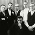 Аватар для Rammstein