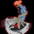 Avatar for MiRLeX