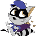 Avatar for R4kk00n