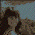 Avatar for madame-irina