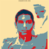 Avatar for pcdopc