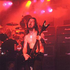 Avatar de sepultura87