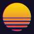 Аватар для sunjammer