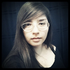 Avatar for a_larina