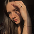 Avatar di aiciteleticia
