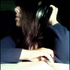 Avatar for mari_03
