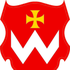 Avatar for Eudgen