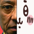 Avatar for moistmelvin