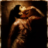Izabella_Roy için avatar
