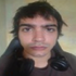 Avatar for mariosin