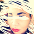 Avatar for SomberedWords