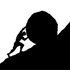 Avatar for ItsYaBoi786