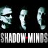Avatar for Shadow-Minds