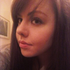 Avatar di Waiting4aSign