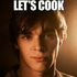 Avatar for JimmyMcGill6767