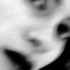 Avatar di francyflies