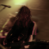 Avatar for lvntdvl