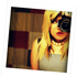 Avatar for MrsNovember28