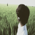 Avatar for Tellesss