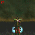 aTc_aTc için avatar