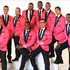 Avatar for Guayacán Orquesta