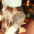 Avatar di sooooosooo