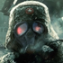 Avatar for bobik_ag