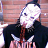 Avatar for maddog281