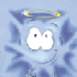 Avatar für JannekeT
