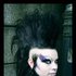 Avatar for Dreadful_Dee
