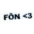 Fooen için avatar