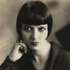 Avatar for Winterreise