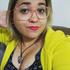Awatar dla wellenalves