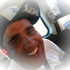 Avatar for xabigz