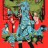 Avatar for ncls_bosquetti