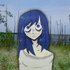 Avatar for Elujjin