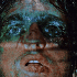 Avatar for onkyl