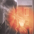 Avatar for jdctcg666