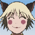 Avatar de Jujika275