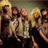 Avatar for Guns 'N' Roses