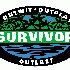 Avatar for Russ Landau & David Vanacore