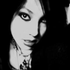 Avatar di Sweet-grief
