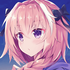 Avatar for knifetomeetu