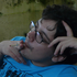 Avatar für itooo