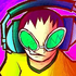 Avatar for Bonehead_01