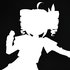 Avatar for d0tc0mmie