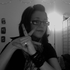 Avatar for jkjk143