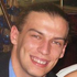 Avatar for kosmaty2