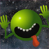 Avatar for Ilumasss